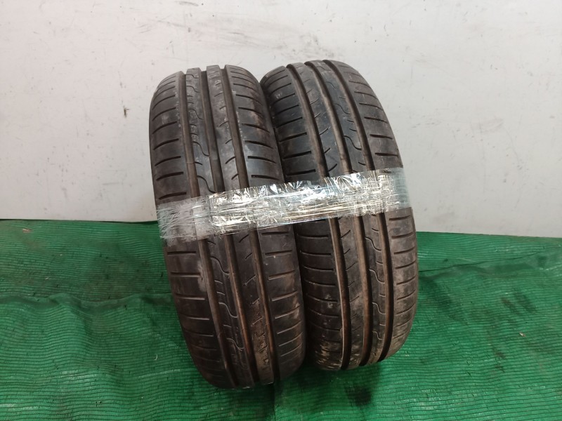 Recambio de neumaticos para » otros... sin categoria   referencia OEM IAM   